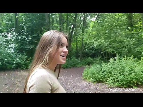 ❤️ ეველინას ვთავაზობდი, საჯარო ადგილას გავეხუმეთ! Მან თქვა დიახ. მერე ტრაკში ჩავურტყი და პირში გამოვდექი. მერე თვითონაც გაბრაზდა. ❌ სექს ვიდეო ჩვენთან ka.myteporn.ru ️❤