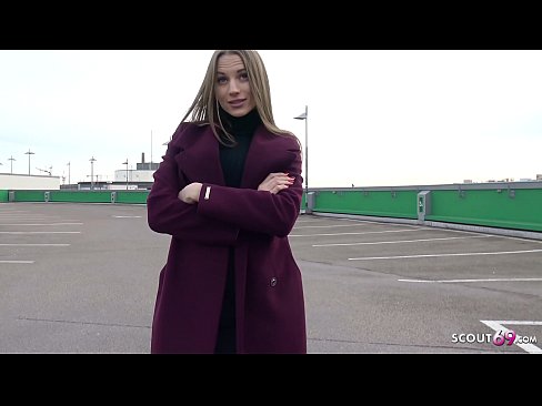 ❤️ გერმანელი სკაუტი არის საოცნებო შეხების ფოლადი, პარკინგის მოთხრობა და სექსუალური ფულისთვის ❌ სექს ვიდეო ჩვენთან ka.myteporn.ru ️❤