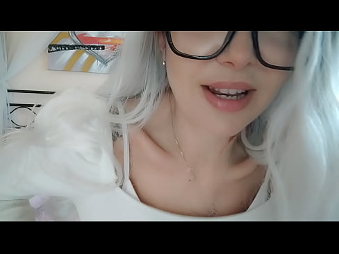 ❤️ დედინაცვალო, ნუ გრცხვენია! ერექცია ნორმალურია. დედინაცვალი სწავლობს თავის კონტროლს ❌ სექს ვიდეო ჩვენთან ka.myteporn.ru ️❤