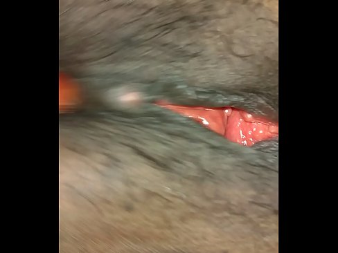 ❤️ Spread My Fat Pussy Make It Squirt ❌ სექს ვიდეო ჩვენთან ka.myteporn.ru ️❤