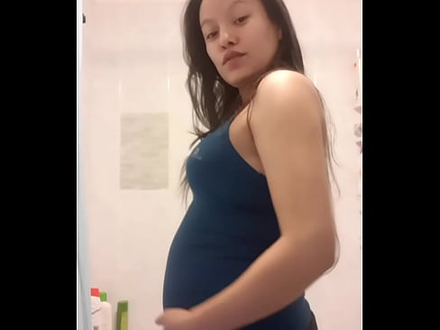 ❤️ ყველაზე ცხელი კოლუმბიელი სლუტი ქსელში დაბრუნდა, ორსული, სურს მათი ყურება, ასევე თვალყური ადევნეთ https://onlyfans.com/maquinasperfectas1-ზე ❌ სექს ვიდეო ჩვენთან ka.myteporn.ru ️❤