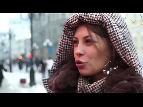 ❤️ ფილმის სექსის გაკვეთილების, ტექნიკის და პოზების სწავლება ქალის ორგაზმისთვის, როგორ უნდა გვქონდეს სექსი სწორად, ეროტიკული მასაჟი, სქირტინგი ❌ სექს ვიდეო ჩვენთან ka.myteporn.ru ️❤