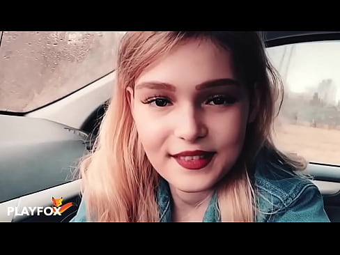 ❤️ სექსუალური ბავშვი ხალისიანად იწოვს ფასდაკლების ბარათს ❌ სექს ვიდეო ჩვენთან ka.myteporn.ru ️❤