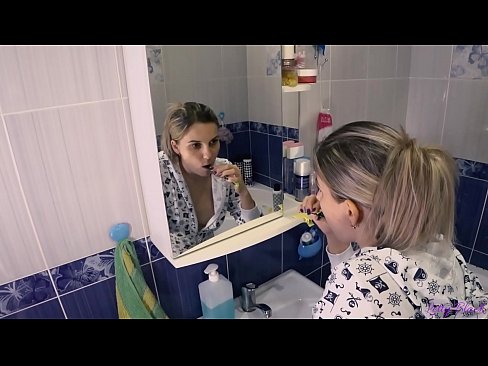 ❤️ Hack ერთად ახალგაზრდა in pajamas მთავრდება ზეპირი cum in ass - letty შავი ❌ სექს ვიდეო ჩვენთან ka.myteporn.ru ️❤