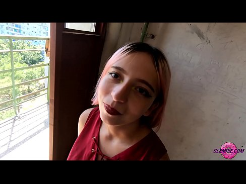 ❤️ სტუდენტური სენსუალი შთანთქავს უცნობს გარეუბანში - Cum On His Face ❌ სექს ვიდეო ჩვენთან ka.myteporn.ru ️❤